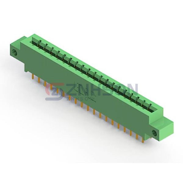 833-038-521-812 Preview