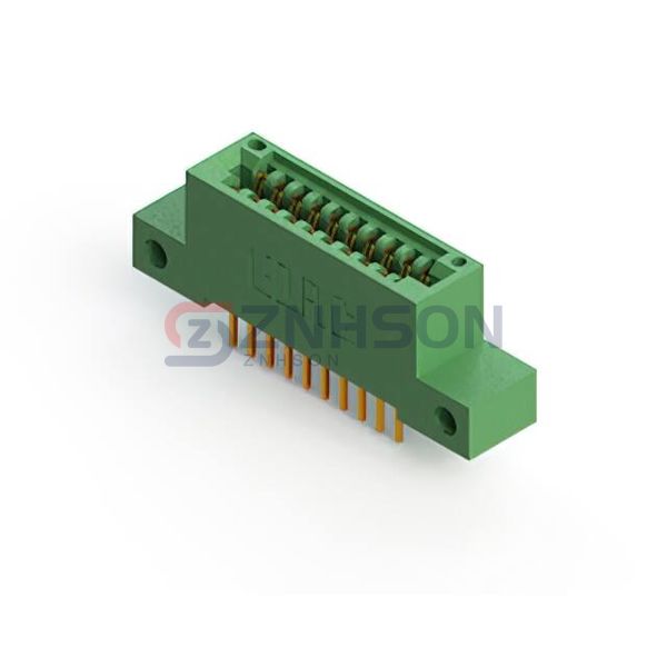 845-020-540-212 Preview