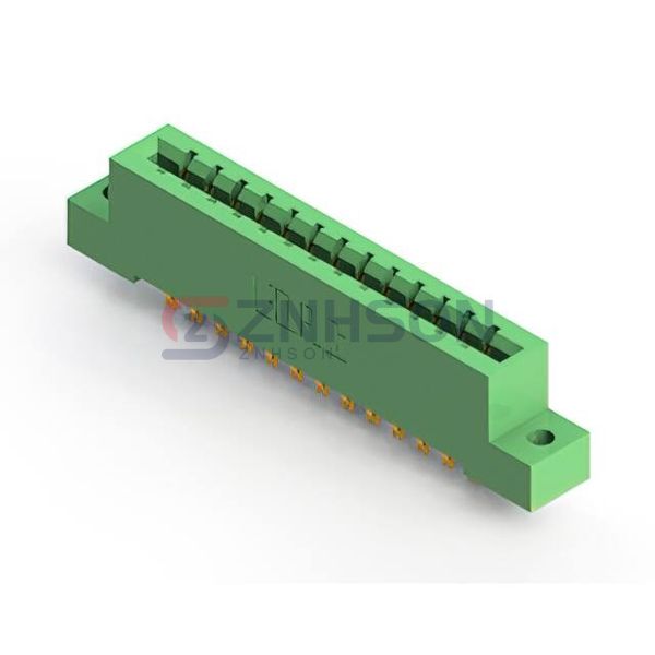 833-026-555-202 Preview