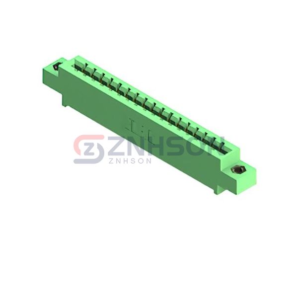 837-017-541-607 Preview