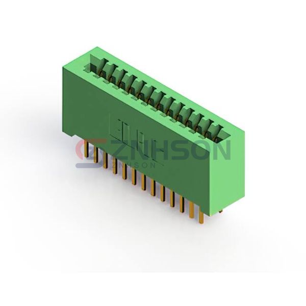 842-026-523-201 Preview