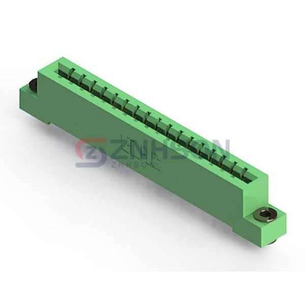 833-017-521-103 Preview