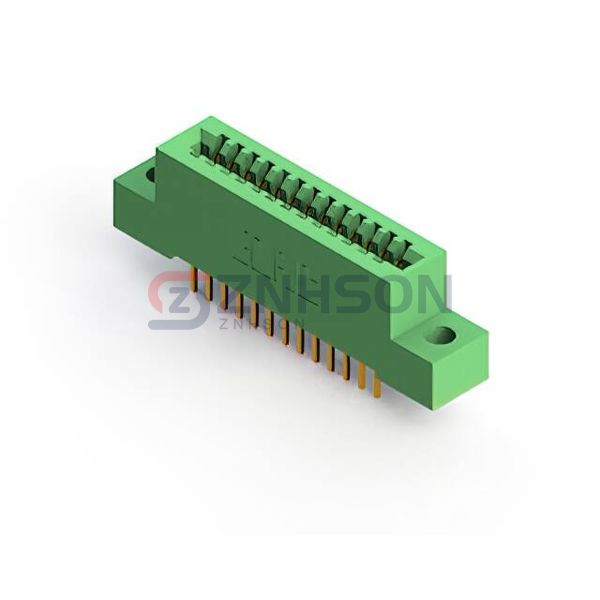 842-026-540-204 Preview