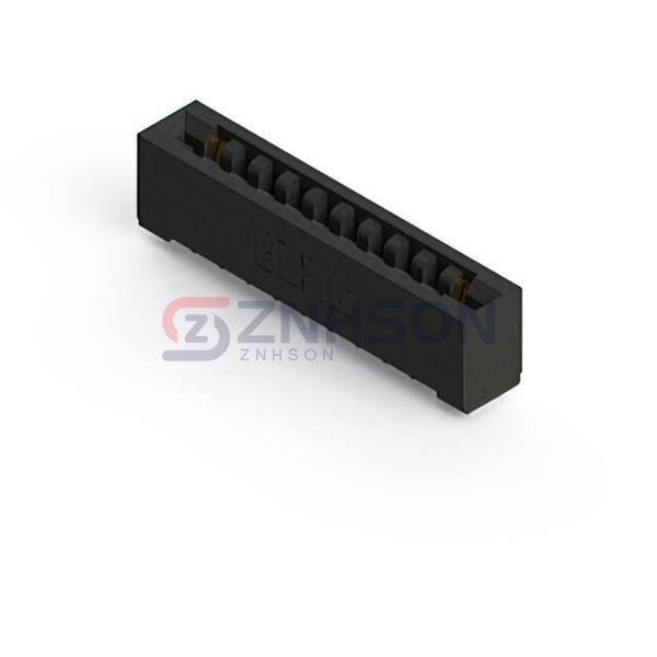 857-010-545-101 Preview