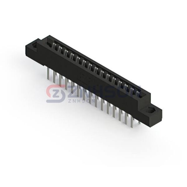 857-030-440-204 Preview