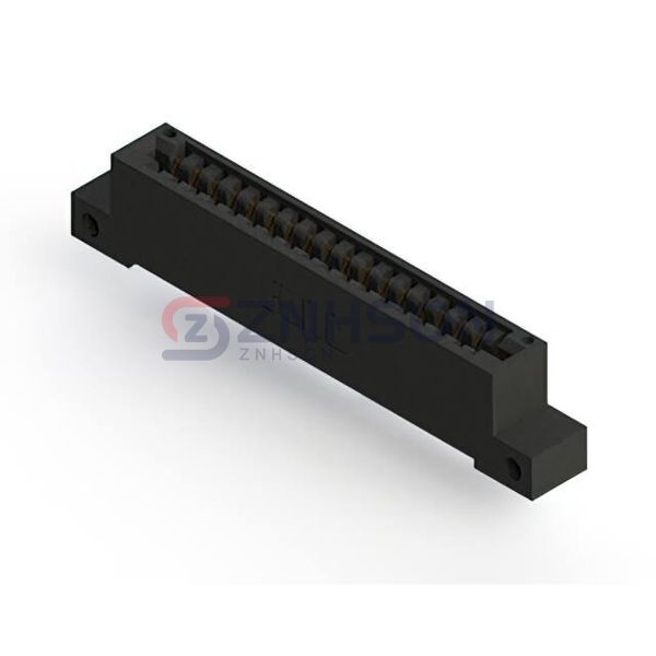 896-018-520-112 Preview