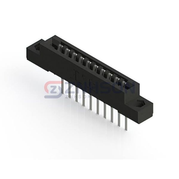 857-010-447-104 Preview