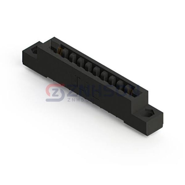 857-010-527-104 Preview