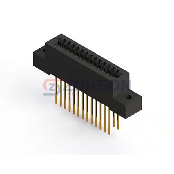 892-026-540-202 Preview