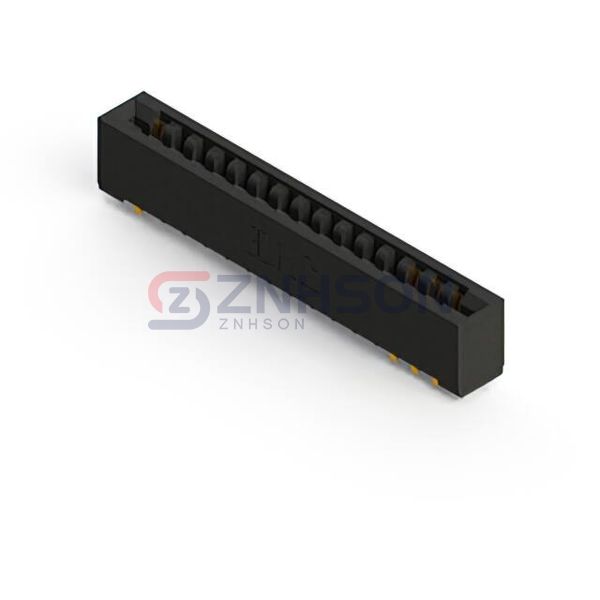 857-030-540-201 Preview