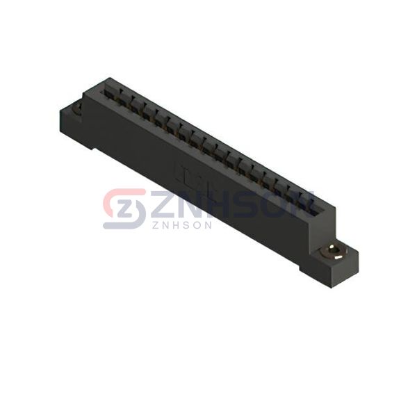 887-017-541-103 Preview