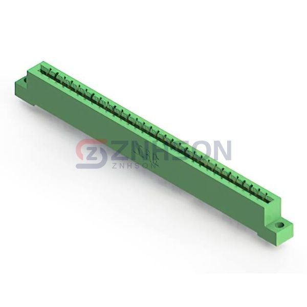 833-031-521-104 Preview