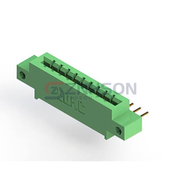 833-009-559-612 Preview