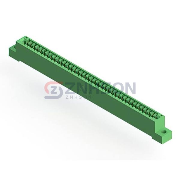 846-039-521-104 Preview