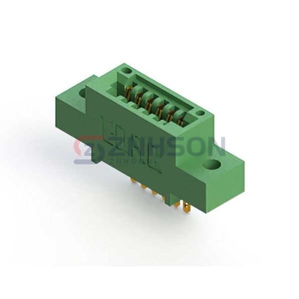 845-006-500-402 Preview