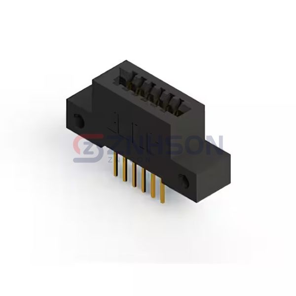 892-012-540-212 Preview