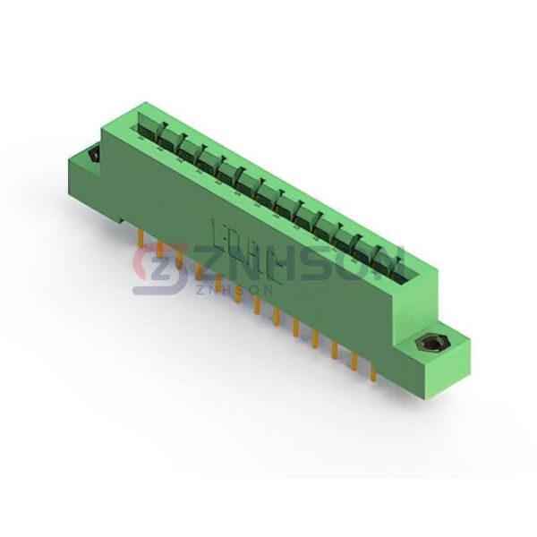 833-026-523-208 Preview