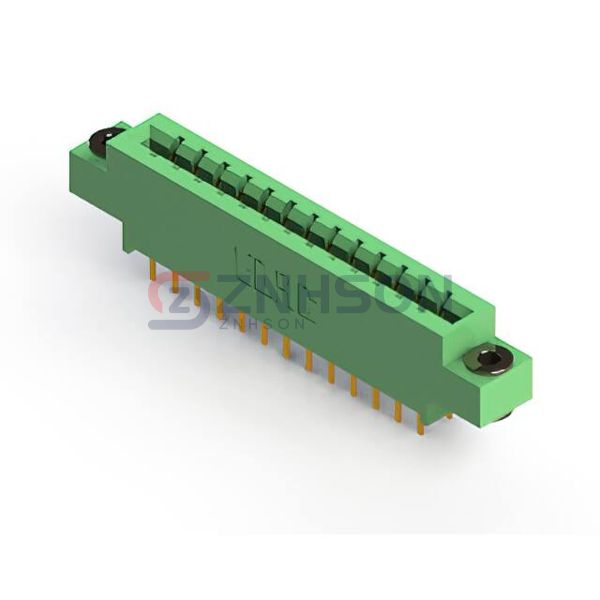 833-026-520-803 Preview