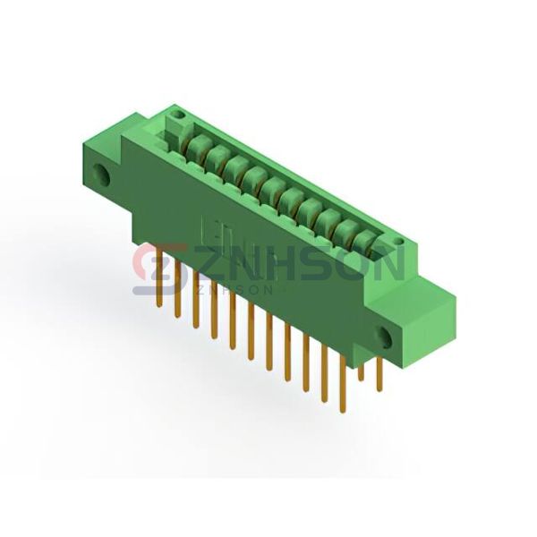 846-022-526-812 Preview