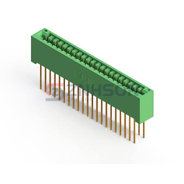 846-042-541-201 Preview