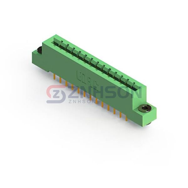 833-026-541-203 Preview