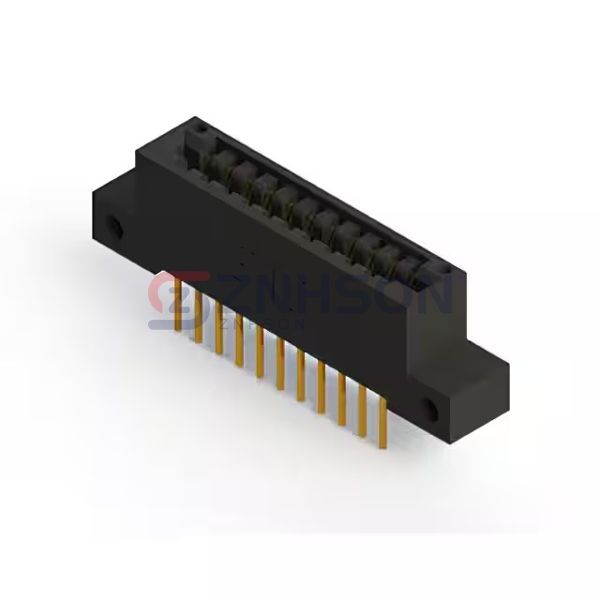 896-022-526-212 Preview