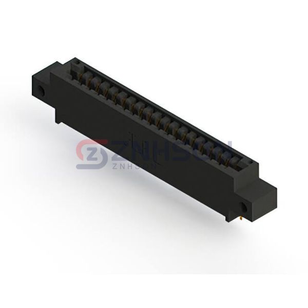 896-019-520-612 Preview