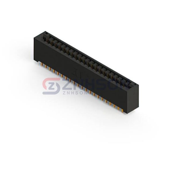 896-042-541-201 Preview