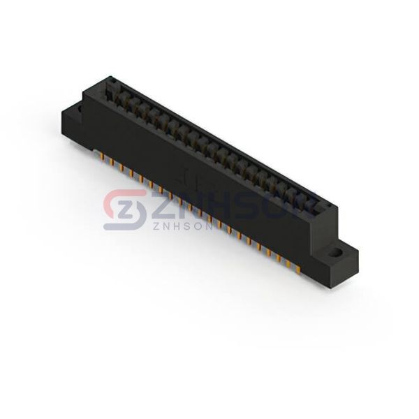 896-042-541-204 Preview