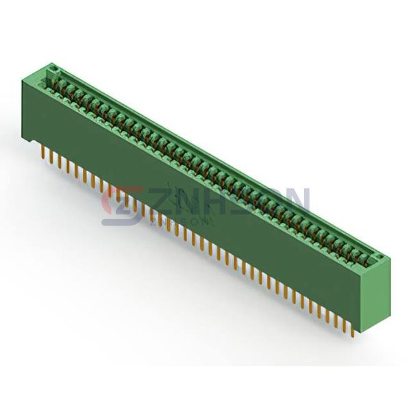 845-076-520-201 Preview