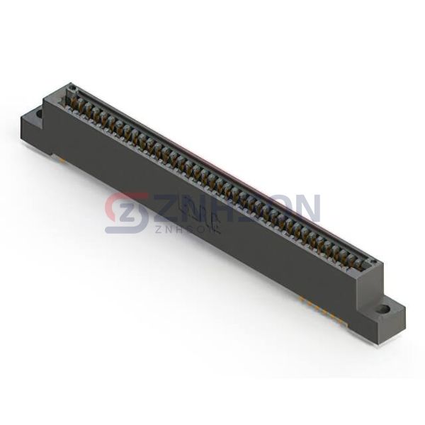 895-076-521-204 Preview