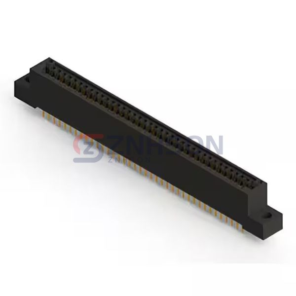 895-076-525-204 Preview