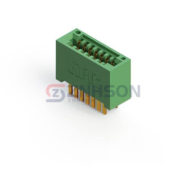 845-014-544-201 Preview