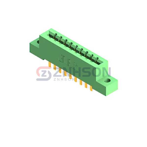 837-018-544-204 Preview