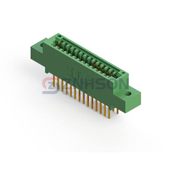 845-028-540-502 Preview