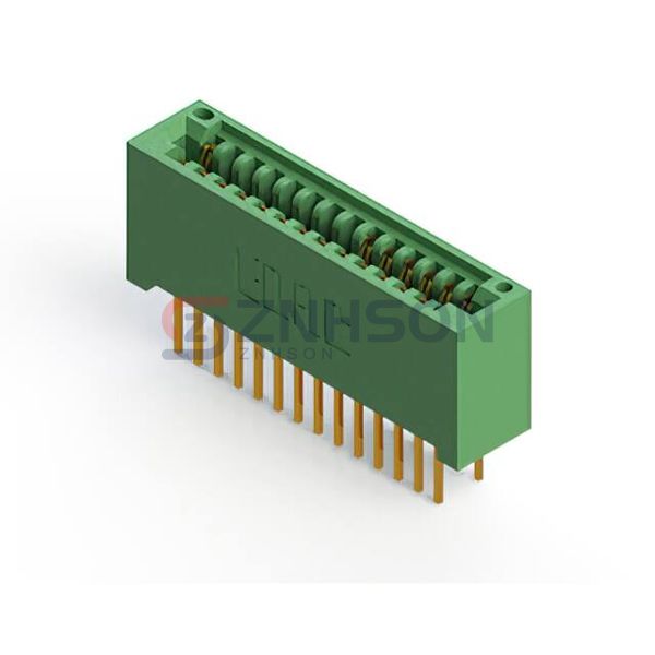 845-028-523-201 Preview