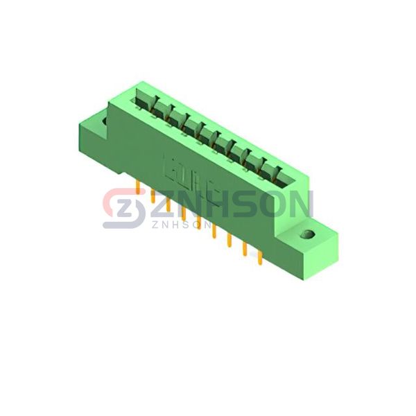 837-018-542-202 Preview