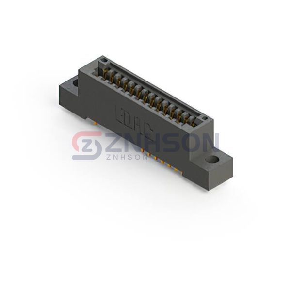 895-028-541-204 Preview