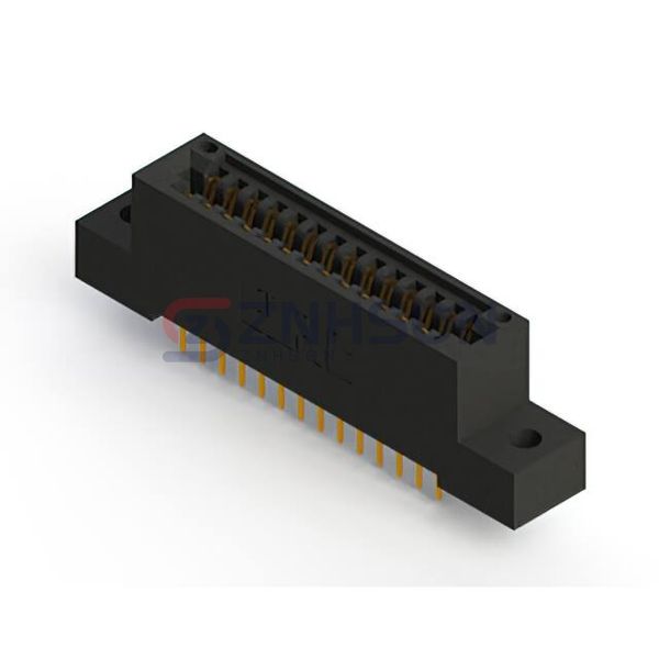 895-028-525-202 Preview