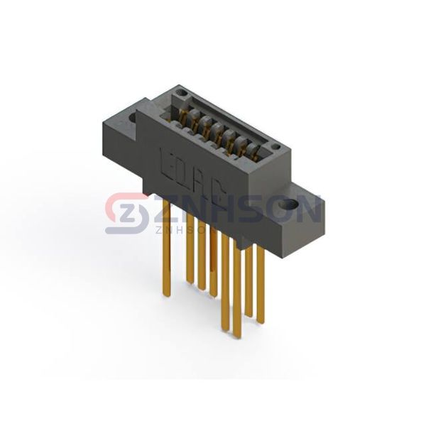 895-014-544-502 Preview