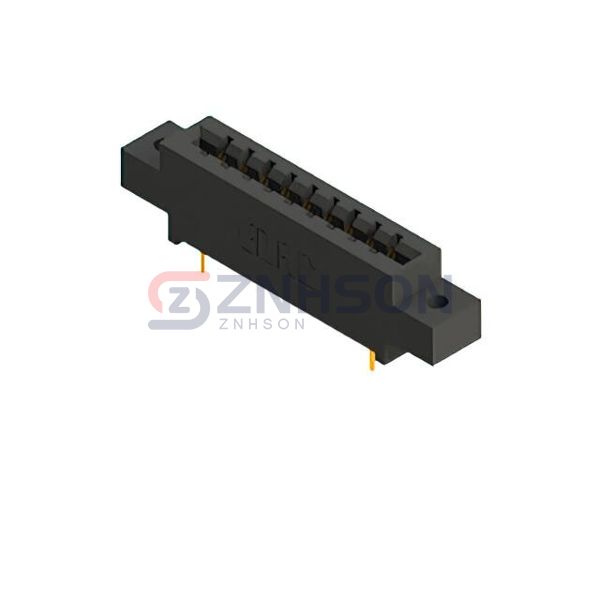 887-018-541-802 Preview