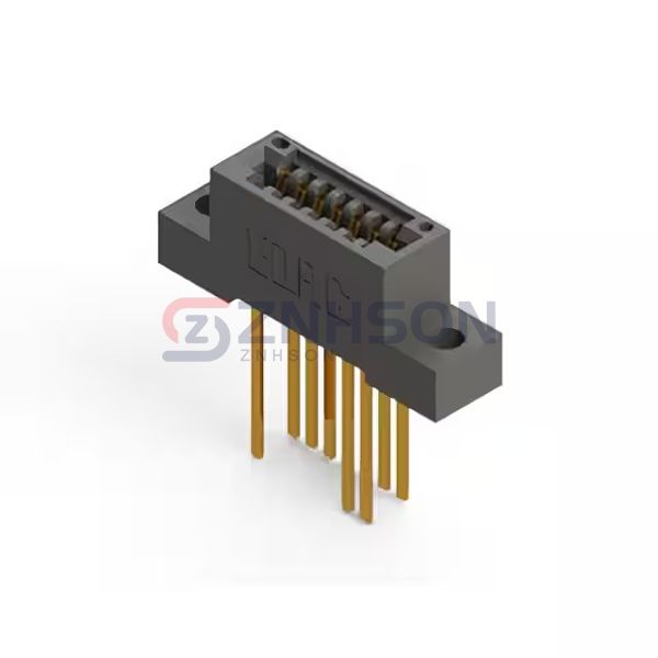 895-014-544-204 Preview