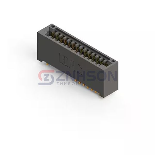 895-028-541-201 Preview