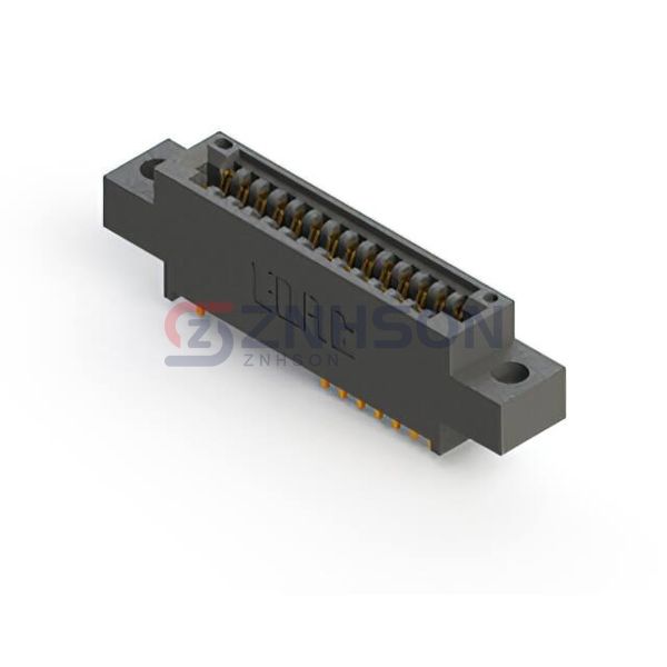 895-028-523-804 Preview