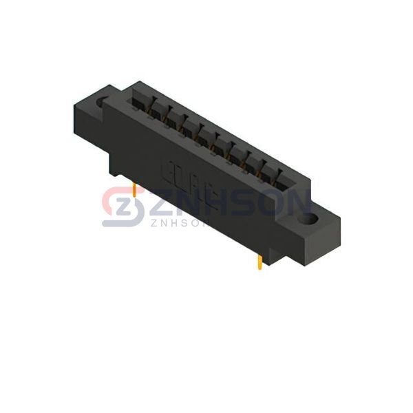 887-018-540-804 Preview