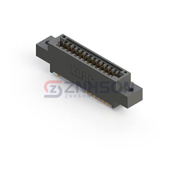 895-028-541-802 Preview