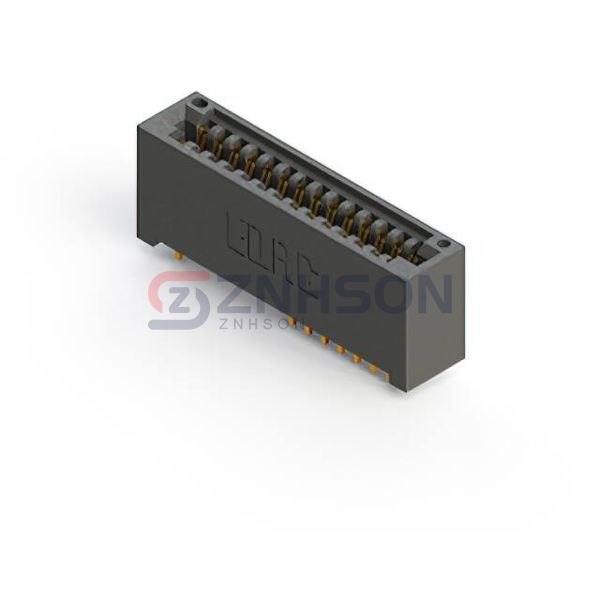 895-028-542-201 Preview