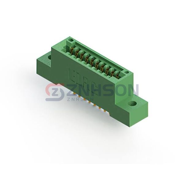 845-010-540-102 Preview