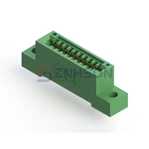 845-010-520-104 Preview