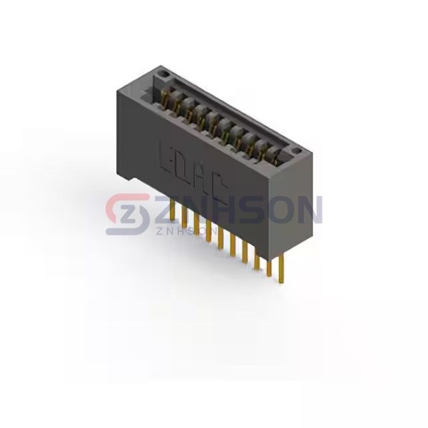 895-010-541-101 Preview